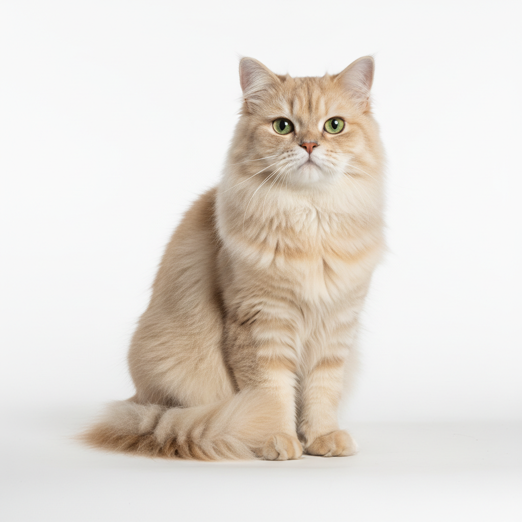 Katzen