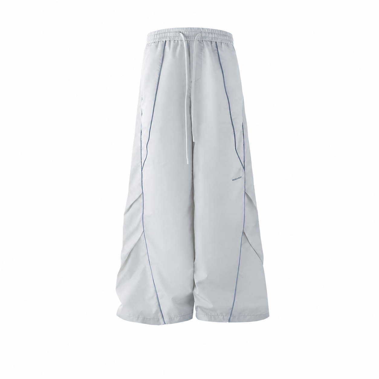 Casual: Hose - Stiff