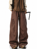 Cargo: Hose - Seraphim
