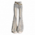 Jeans: Hose - Dio