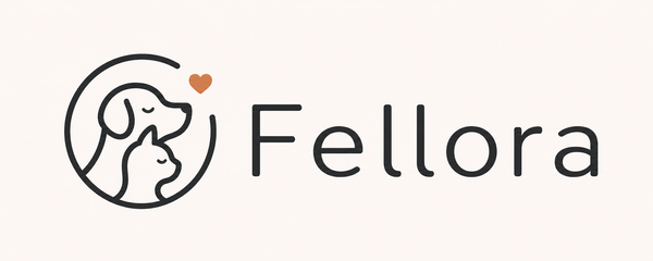 Fellora
